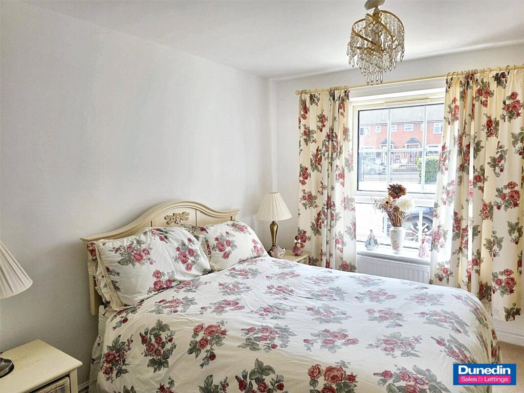 Additional image 10 of Cornerstone, Maryland Drive, Northfield, Birmingham, B31