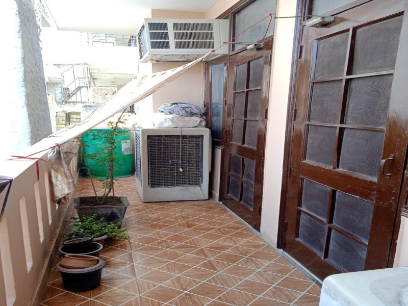 Sector 49, Faridabad