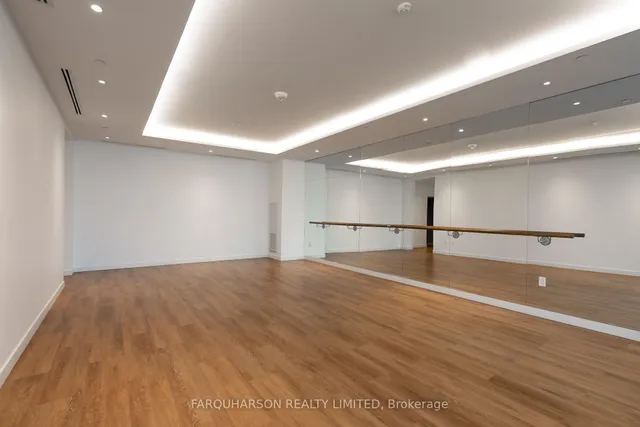 Additional image 18 of 1926 Lakeshore Blvd Unit 3209