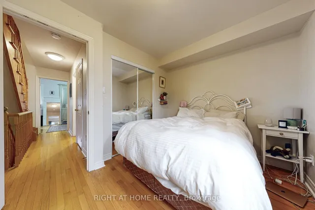 Additional image 11 of 189 Lippincott St