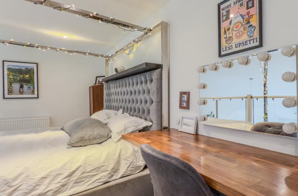 Additional image 18 of Sterling Court, Mundells, Welwyn Garden City, Hertfordshire, AL7 1FX