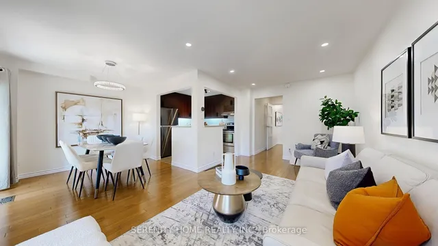 房产图片 10 - 35 玄凤路