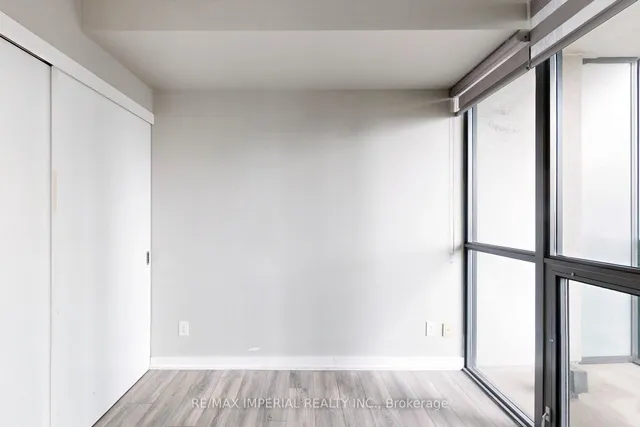 Additional image 36 of 110 Charles St Unit 2308