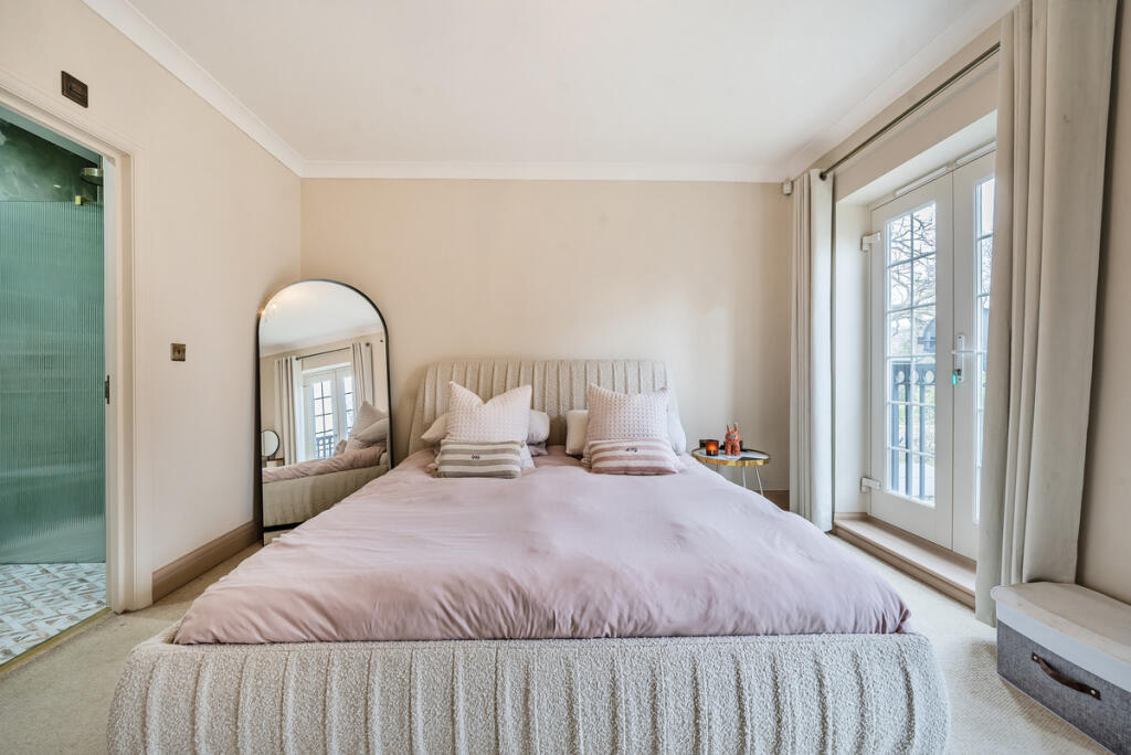 Additional image 7 of Boyes Crescent, St. Albans, AL2