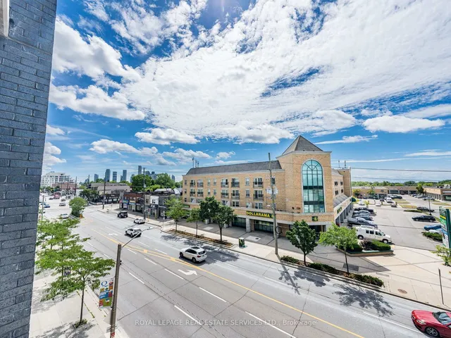 Additional image 34 of 7 Smith Cres Unit 312