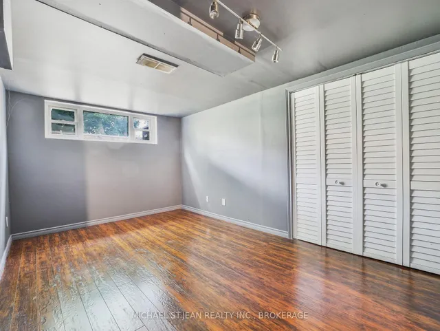 Additional image 33 of 96 West 31st St