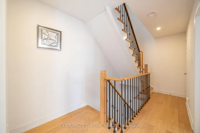 Additional image 12 of 28 Rosebank Dr Unit 1102