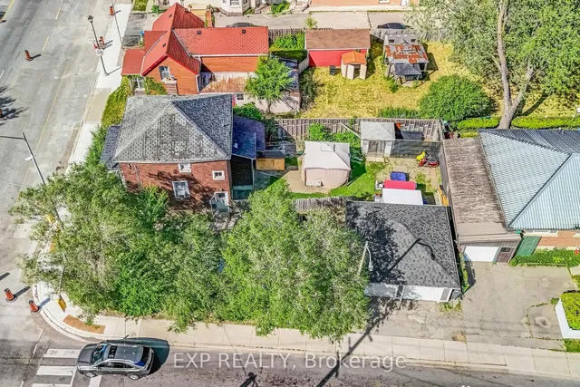 Additional image 8 of 195 Queen St