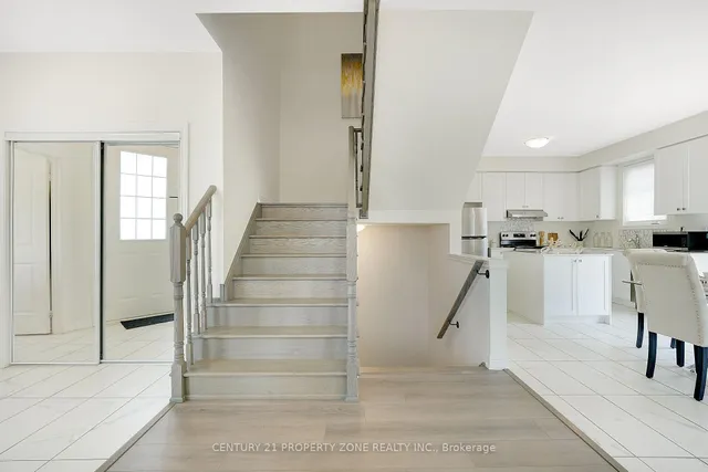 Additional image 12 of 444 Royal West Dr