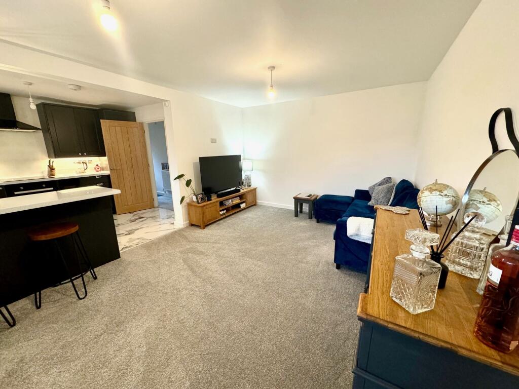 Additional image 2 of Alcester Road, Moseley, B13