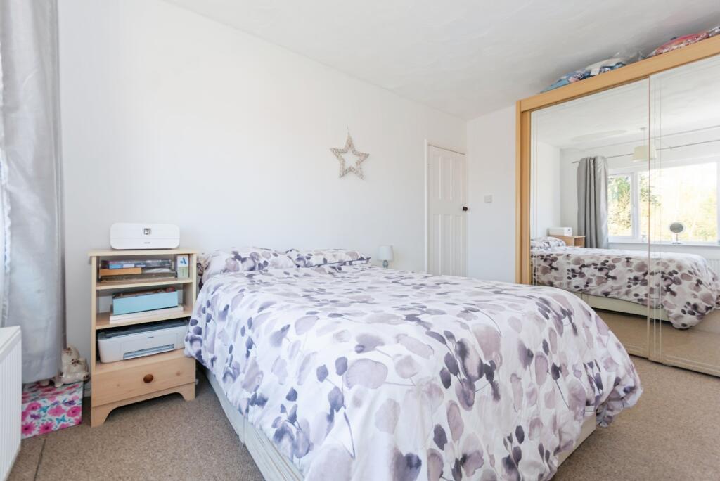 Additional image 10 of Calverley Road, Birmingham, West Midlands, B38