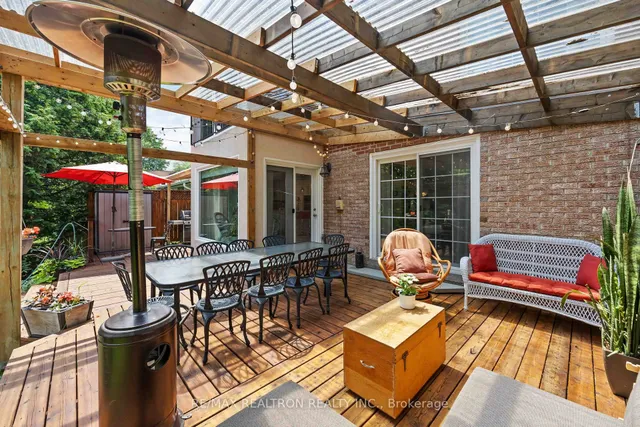 Additional image 40 of 43 Lawnview Dr