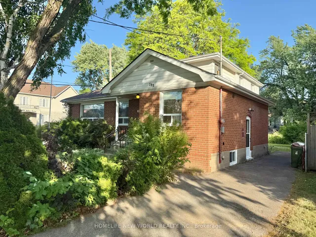 Additional image 17 of 191 Mckee Ave