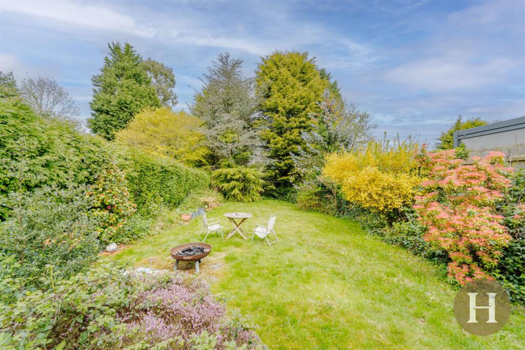 Additional image 33 of Harborne Park Road, Harborne, Birmingham, B17