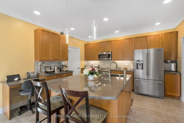 Additional image 12 of 23 Darren Rd