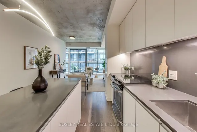 Additional image 8 of 8 Gladstone Ave Unit 403