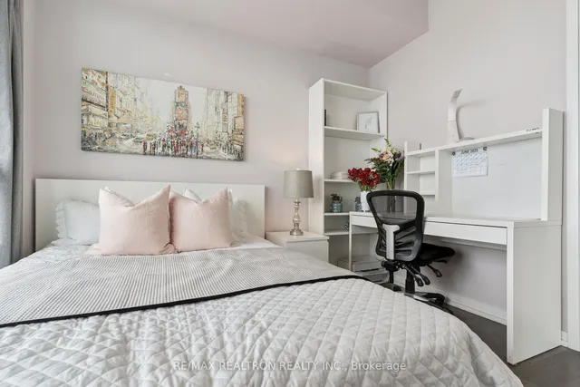 Additional image 33 of 89 Dunfield Ave Unit 2407