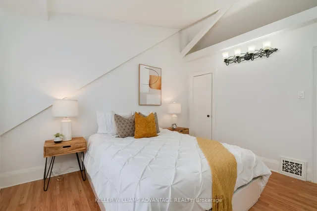 Additional image 28 of 420 Rhodes Ave