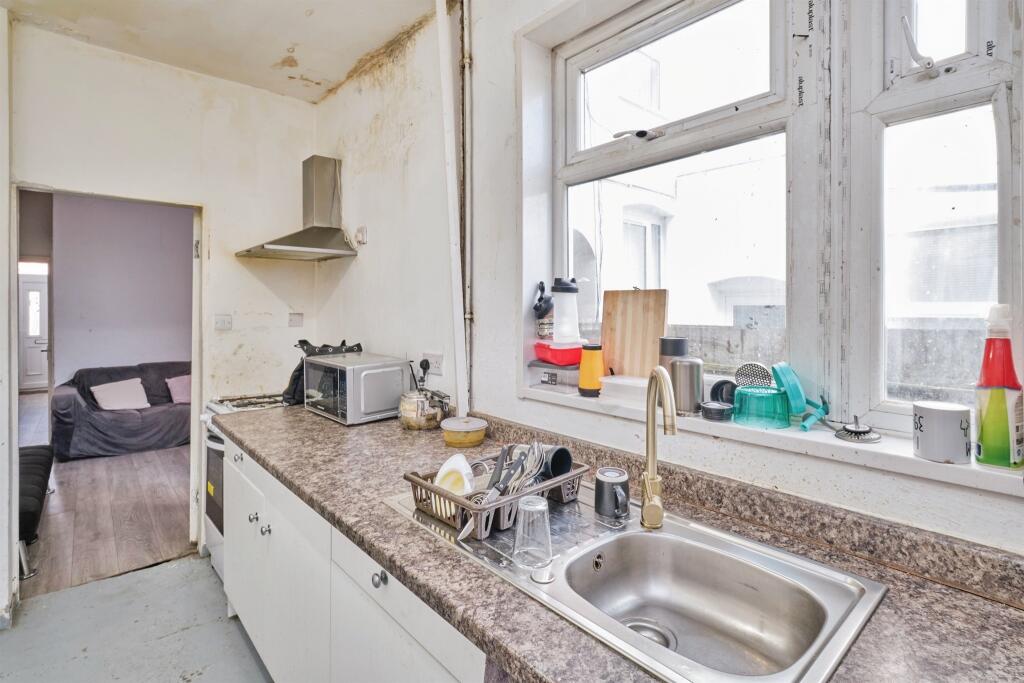 Additional image 9 of Uplands Road, Handsworth, Birmingham