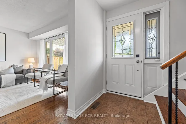 Additional image 4 of 7 Annapearl Crt