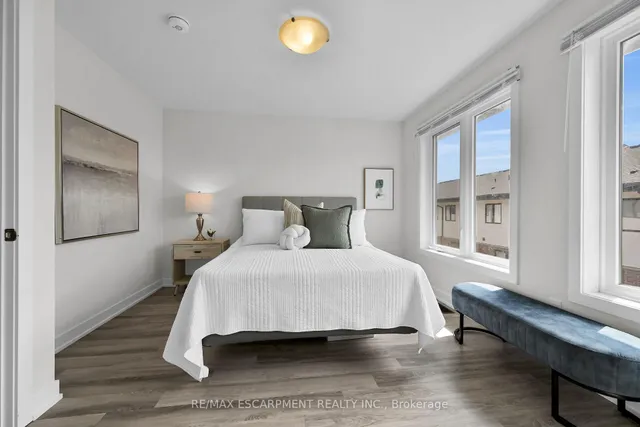 Additional image 20 of 17 Markle Cres