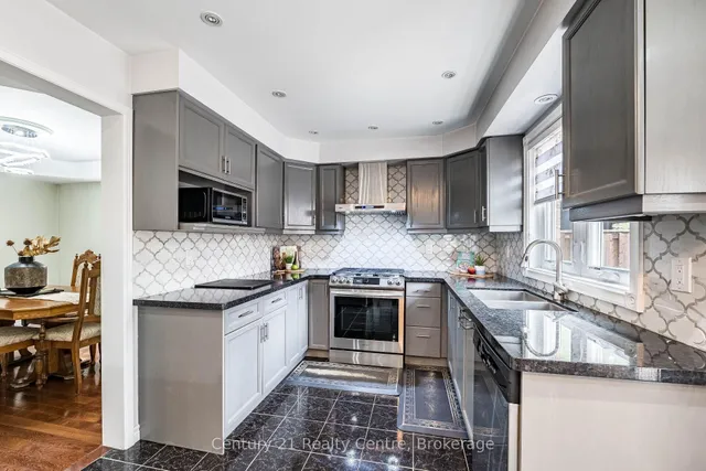 房产图片 13 - 80 Eagleridge Drive