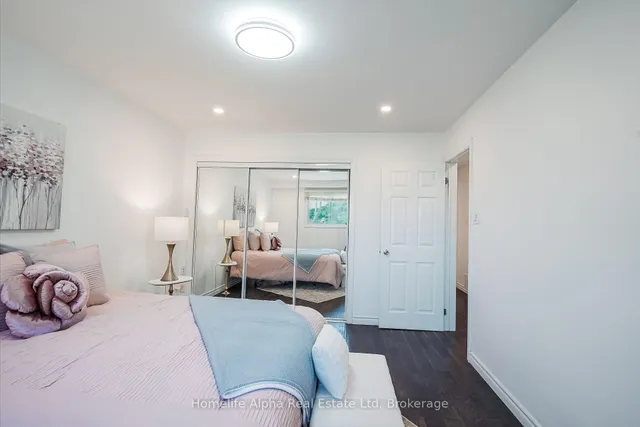 Additional image 18 of 30 Hepscott Terr