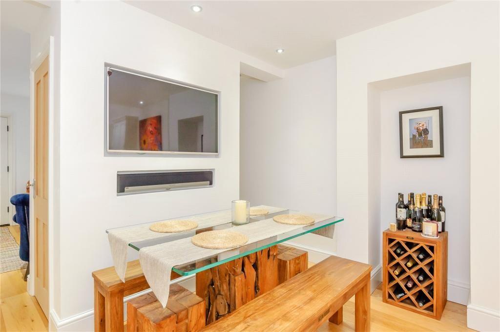 Additional image 12 of Fishpool Street, St. Albans, Hertfordshire, AL3