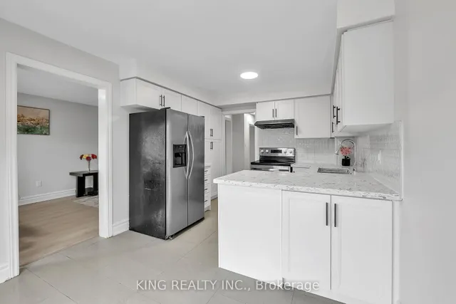 Additional image 14 of 51 Pennsylvania Ave