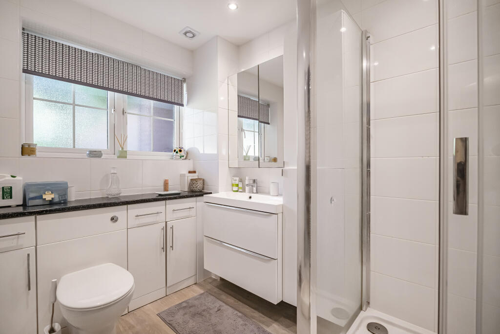 Additional image 13 of Park Close, Hatfield, AL9