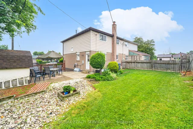 Additional image 16 of 5 Danesbury Cres