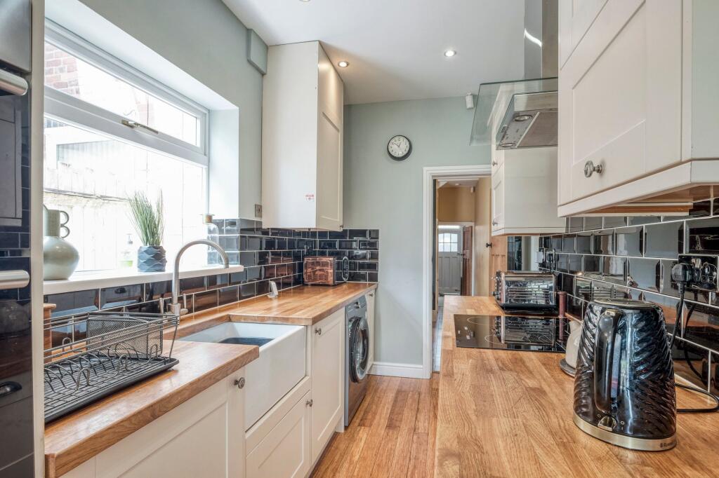 Additional image 6 of Rowheath Road, Birmingham, B30