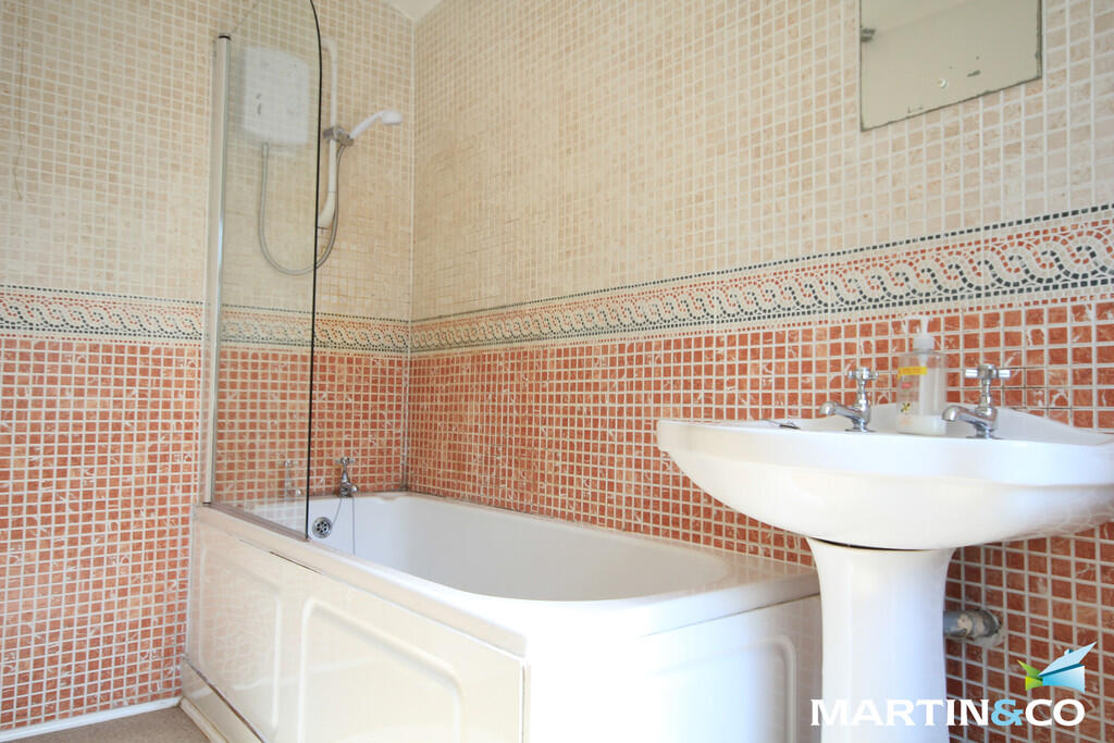 Additional image 7 of Gordon Road, Harborne, B17