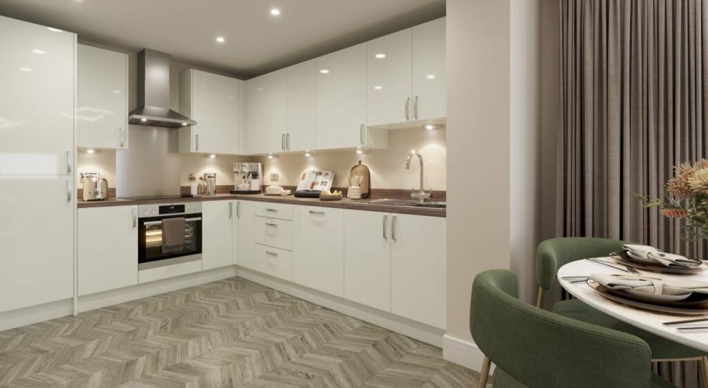 Additional image 4 of Dalmuir Road,
Longbridge,
B312GY