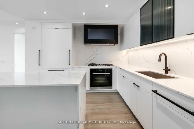 Additional image 8 of 355 Bedford Park Unit 205