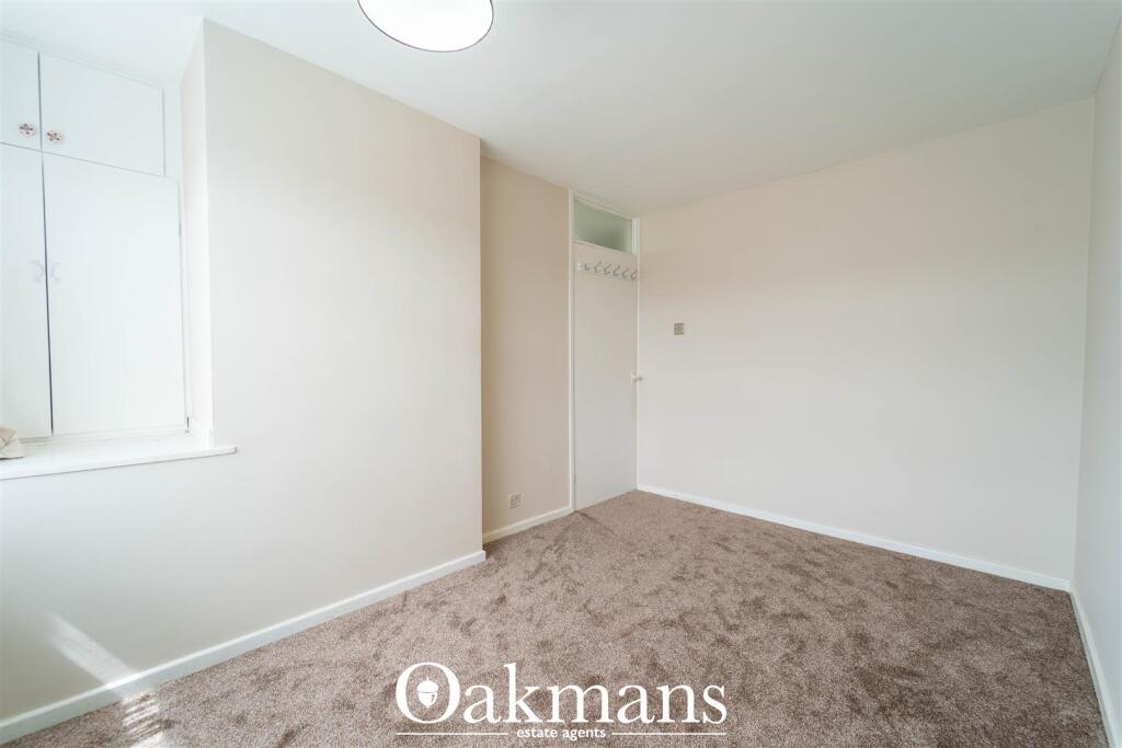 Additional image 12 of Christopher Road, Birmingham, West Midlands, B29