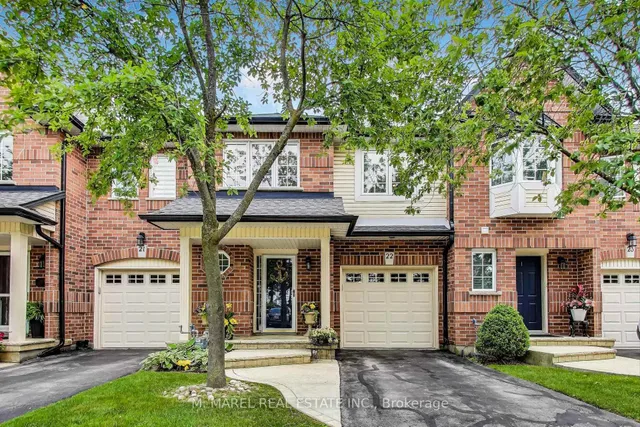 Additional image 2 of 145 Edgewater Dr Unit 22