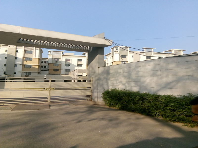 Additional image 3 of Barasat, Kolkata