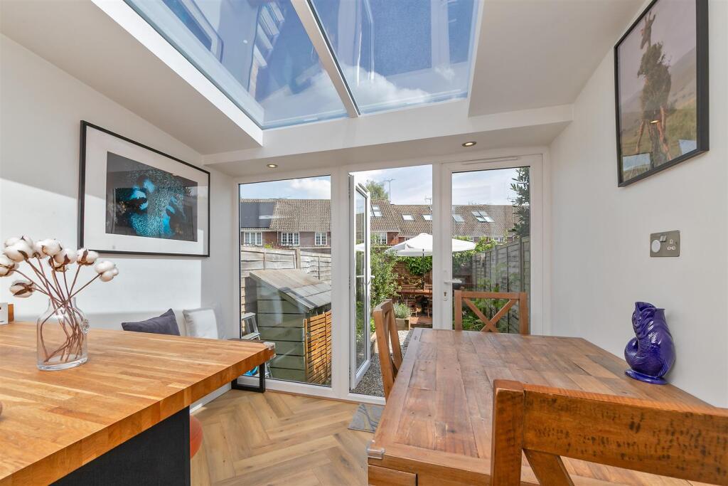 Additional image 3 of Blacksmiths Lane, St. Albans