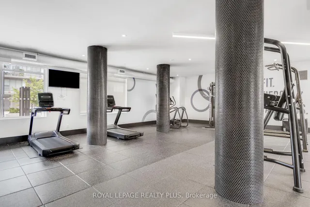 Additional image 21 of 55 Duke St Unit 233