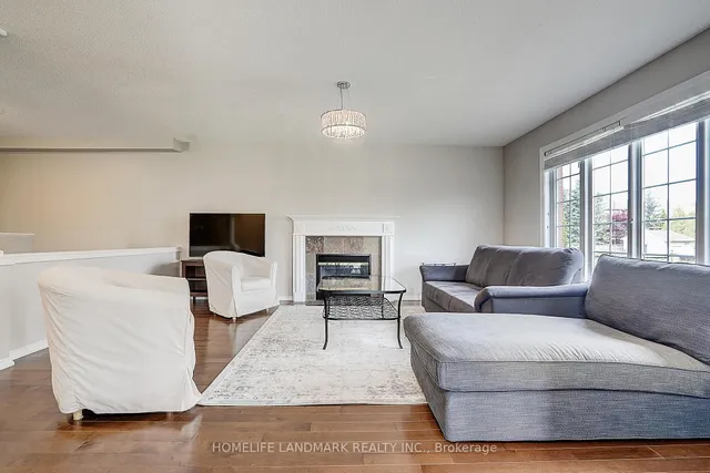 Additional image 11 of 93 Pelham Dr