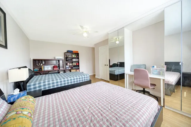 Additional image 38 of 23 Millstone Dr