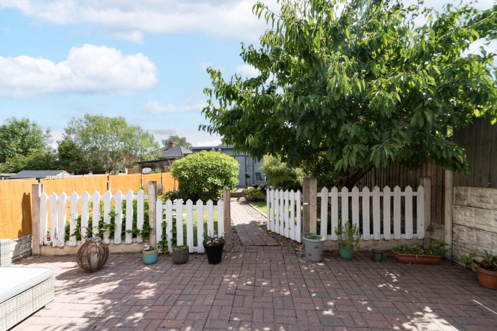 Additional image 11 of Barnsdale Crescent, Birmingham, West Midlands, B31