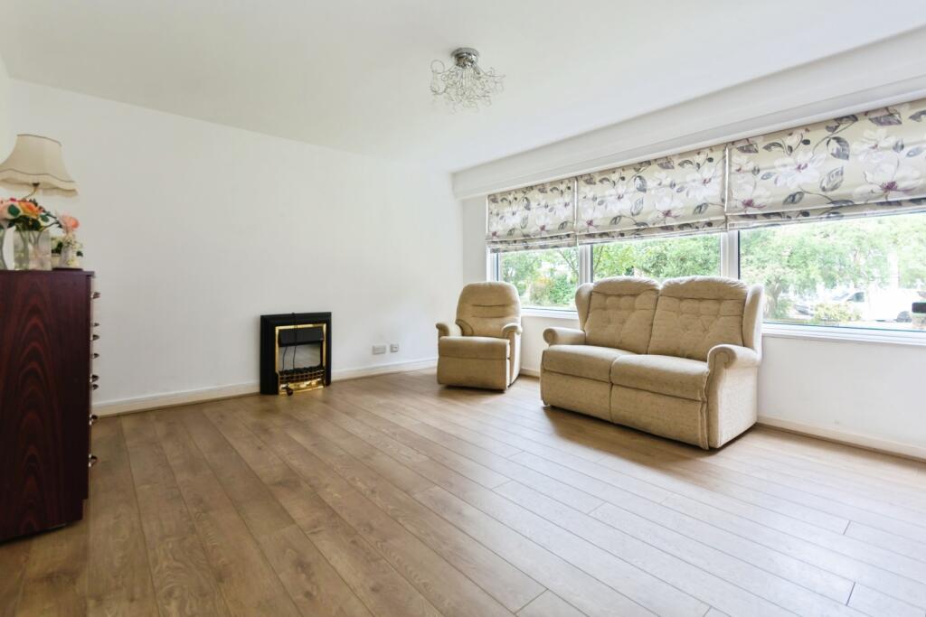 Additional image 5 of Hazelwood Road, Birmingham, West Midlands, B27