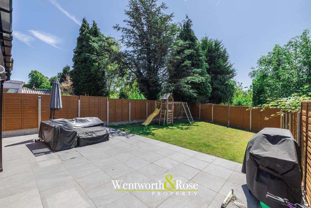 Additional image 25 of Newburn Croft, Quinton, Birmingham, B32 1QU