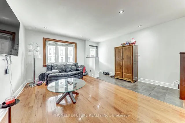 Additional image 8 of 12 Innes Ave