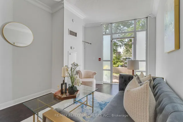 Additional image 32 of 80 Absolute Ave Unit 106