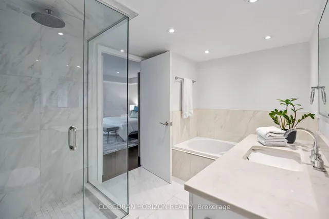 Additional image 28 of 3 McAlpine St Unit 312