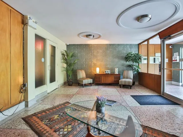 Additional image 7 of 185 Stephen Dr Unit 201