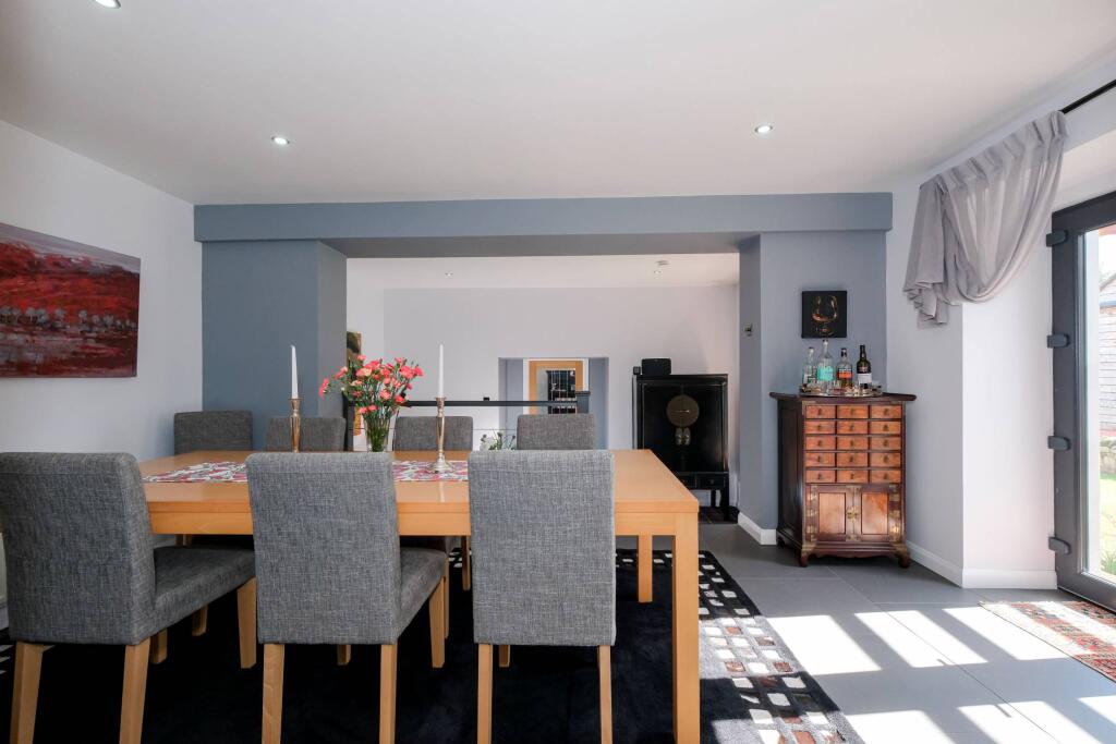 Additional image 8 of Kingswell, Banff, AB45 2AJ